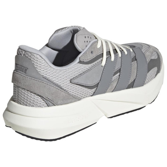 Adidas Lightblaze Adidas Lightblaze